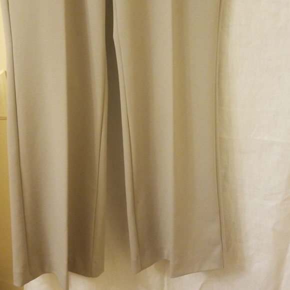 Pants - Picture 3 of 3